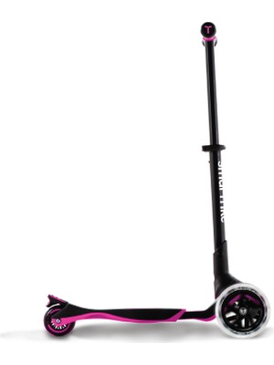 SmarTrike Xtend 3 Aşamalı Büyüyebilen Çocuk Scooter