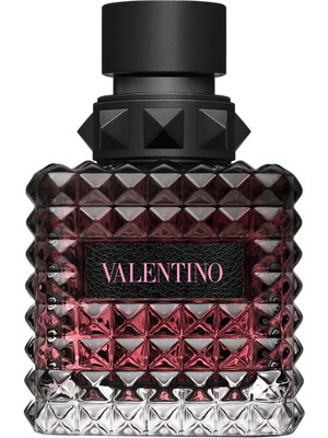 Valentino Born In Roma Donna Intense 50 ml Edp