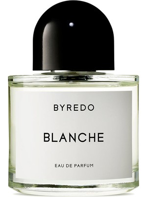 Byredo Blanche Edp 100 ml Parfüm