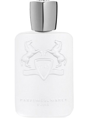 Parfums de Marly Galloway 125 ml Parfüm
