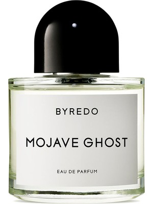 Byredo Mojave Ghost Edp 100 ml Parfüm
