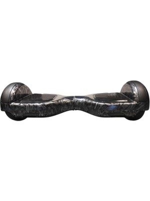 Citymate Smart Balance Bluetooth Hoparlörlü Elektrikli Kaykay Hoverboard