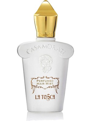 Xerjoff Hair Spray La Tosca 30ML