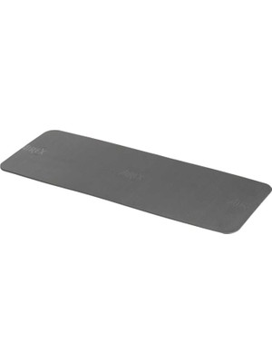 Airex Fitline 200 Slate Fitness Matı