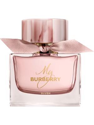 My Burberry Blush Edp 90 ml Kadın Parfüm