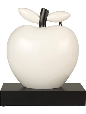 Goebel You Are Worth Gold! Limited Edition Porselen Obje