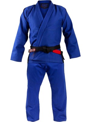 Venum Contender Evo Bjj Gi Jiu Jitsu Kimono