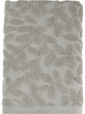 İrya Allesi Mint Pamuklu Banyo Havlusu 70X140 cm