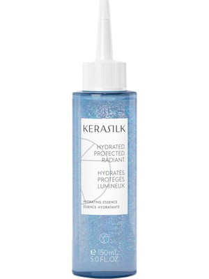 Kerasilk Hydrating Essence Nemlendirici Saç Serumu 150 ml