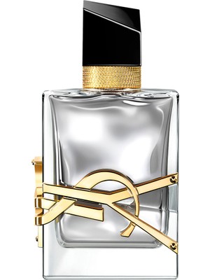 Yves Saint Laurent Libre Absolu Platine 50ML Kadın Parfüm