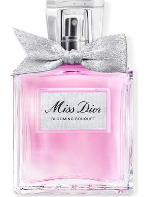 Miss Dior Blooming Bouquet Edt Spr 100 ml Parfüm