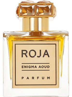 Roja Parfums Enigma Aoud Pour Parfüm 100ML