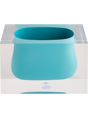 Jonathan Adler Bel Air Gorge Vazo