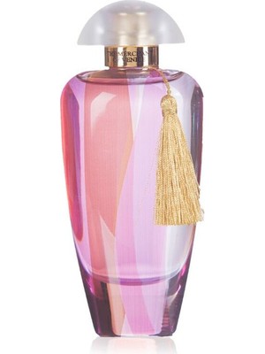 The Merchant Of Venice Suave Petals Edp 100 ml Kadın Parfüm