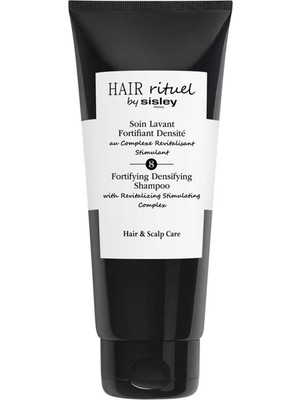 Sisley Fortifying Densifying Şampuan 200 ml