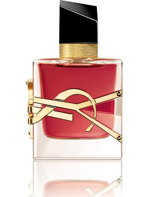 Yves Saint Laurent Lıbre Berry Crush 30ML