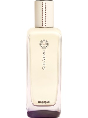 Hermes Oud Alezan Eau De Parfum 200 ml