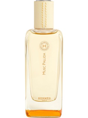 Hermes Musc Pallida Eau De Parfum 100 ml