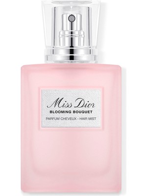 Miss Dior Blooming Bouquet Hair Mist 30 ml
