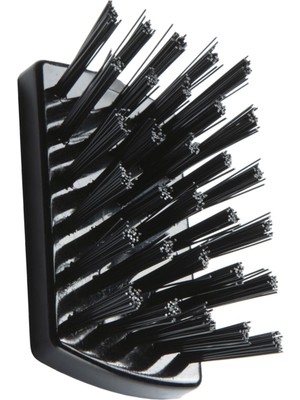 Mason Pearson Cleaning Brush cl Saç Fırçası Temizleyici