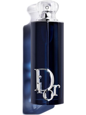 Dior Addict Edp 50 ml Kadın Parfüm