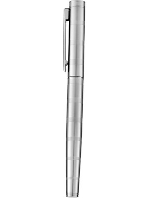 Hugo Boss Loop Stripes Rollerball Kalem