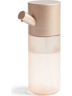 Lexon Horizon Dore Jel Sabunluk