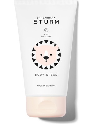 Dr. Barbara Sturm Baby & Kids Body Cream 150 ml