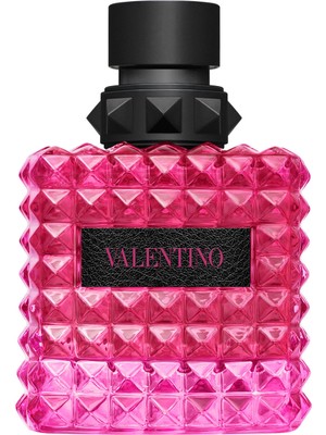 Valentino Born In Roma Extradoose Donna 100 ml Parfüm