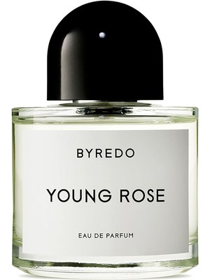 Byredo Edp Young Rose 100ML