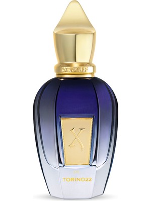 Xerjoff Torino 22 Edp 50 ml Parfüm