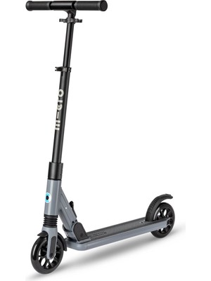 Micro Sprite Katlanabilir Süspansiyonlu 2 Tekerlekli 8+ Yaş Scooter