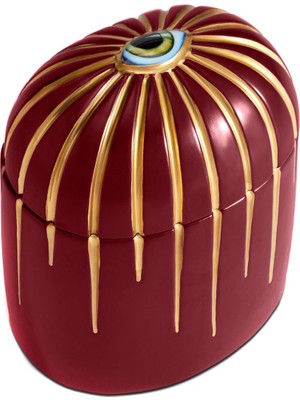 L'objet Lito Mum