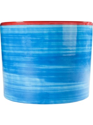 Sel De La Baie 400 gr Mum