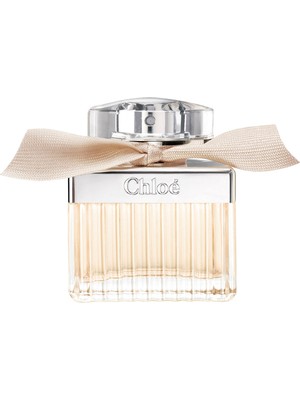 Chloe Signature Edp 50 ml Kadın Parfüm