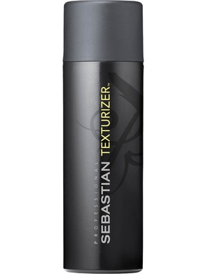 Sebastian Texturizer Esnek Bukle Belirginleştirici Jöle 150 ml