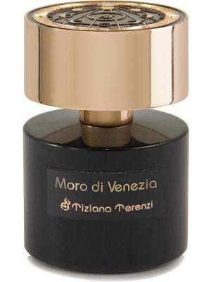 Tiziana Terenzi Luna Moro Di Venezia 100ML Extrait De Parfum