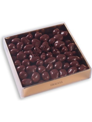 Harem Chocolate Ayva Draje Çikolata 300G