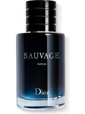 Dior Sauvage 60 ml Erkek Parfüm