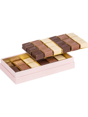 Madlen S Çikolata 455 gr