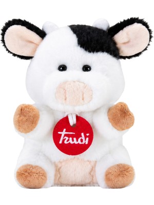 Trudino Cow Peluş Oyuncak