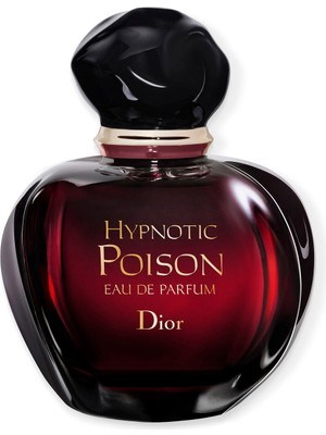 Dior Hypnotic Poison Edp 50 ml Kadın Parfüm