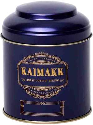 Filtre Kahve 100 gr