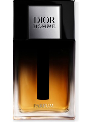 Dior Homme 75 ml Erkek Parfüm
