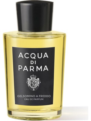 ACQUA DI PARMA Gelsomino A Freddo Edp 180 ml