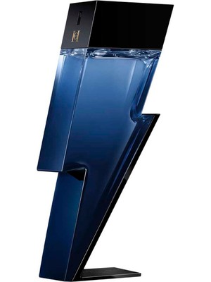 Carolina Herrera Bad Boy Cobalt Edp 100ML