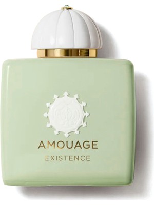 Amouage Existence Edp 100ML Kadın Parfüm