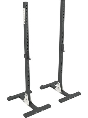 Wodeco Bağımsız Squat Standı