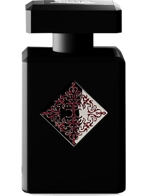 Initio Mystic Eperience Edp Spray 90 ml Unisex Parfüm