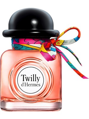 Hermes Twilly D'hermès Eau De Parfum 50ML